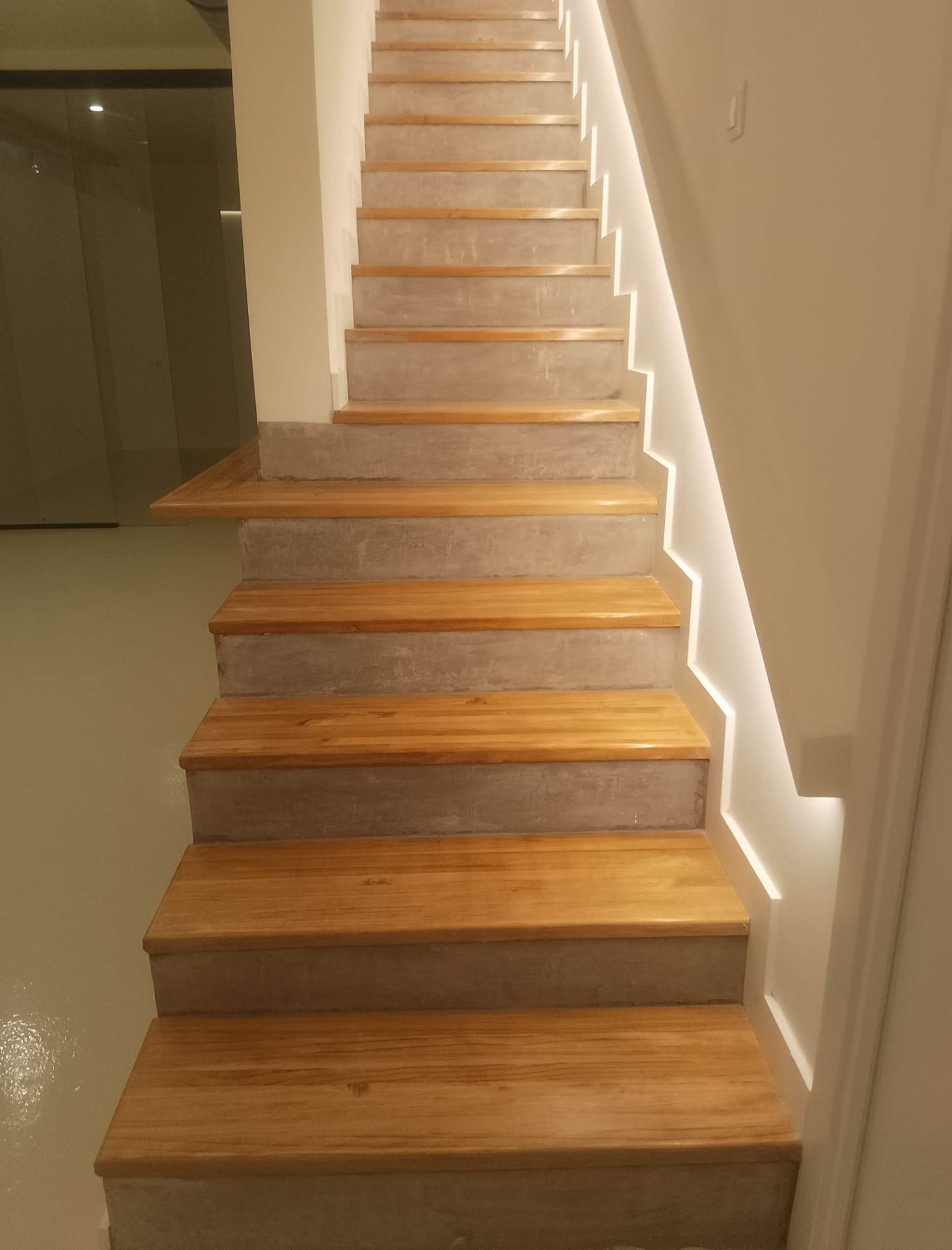 Equipo Evolutyo trabajando